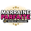 marraine teste approuve