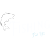 Fishing for life