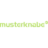 musterknabe