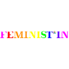 Feminist Gift Idea Gendering Queer