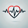 The rhythm of life – heartbeat