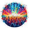Festival Party