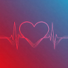Heartbeat of Life – Pulsating Energy