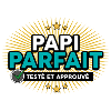 papi teste approuve