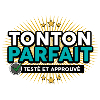 tonton testé approuvé