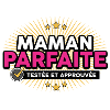 maman testée approuvée