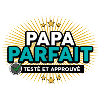papa teste approuve