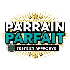 parrain teste approuve
