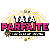 tata teste approuve