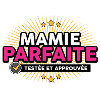 mamie teste approuve