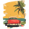 Summer