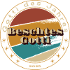 Beschtes Gotti