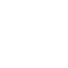 Cadeaux de grand-père chien