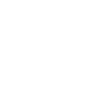 Dog Grandpa Gifts