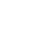 Heavy metal