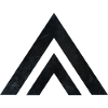 Geometric mountains