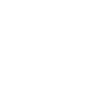 Cadeaux de grand-père chien