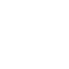 Cadeaux de grand-père chien