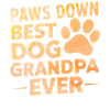 Cadeaux de grand-père chien