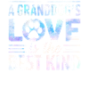 Cadeaux de grand-père chien