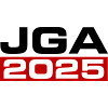 Jga 2025