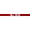 Jga 2025