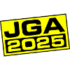 Jga 2025