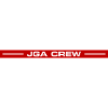 JGA Crew Junggesellenabschied