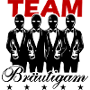 Team Bräutigam