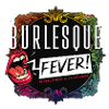 Burlesque Fever
