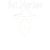 Bei Merlins Bart
