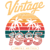 Limitade edition 1985