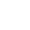 Grill Master Barbecue drôle Pitmaster