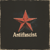 Antifascist
