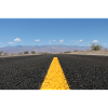 Road , Road Trip, Timeless, j