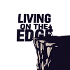 Living On The Edge