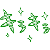 kirakira