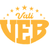 VEB Vati DDR Geschenk