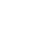 Chaos Manager
