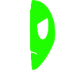 invader