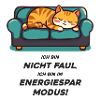 Lazy