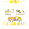 Kinder Bauleiter Projektleiter Bauunternehmer