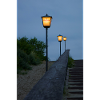 Laternen