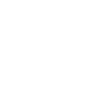 Not your Babe!