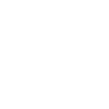 Drummer for life Drum Drums