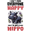 Nilpferd