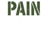 Functional Fitness Tactical Strength Military