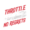 Auto-drift-rennen, Rennwagen-motorsport-drift