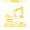 Kinder Bauleiter Projektleiter Bauunternehmer