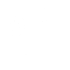 Abstract Face / Modern Abstract Face